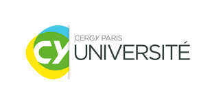 UNIVERSITE CERGY PARIS