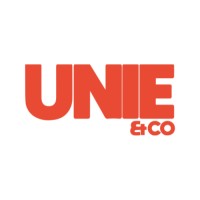 UNIE & Co