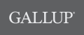 Gallup_Corporate_logo
