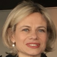 MAB